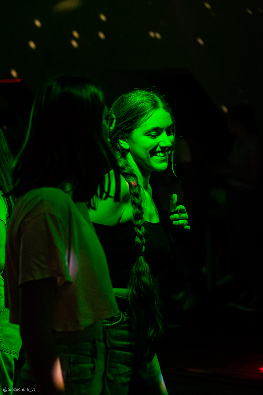 20231021 Vollrath Tanzparty 0074